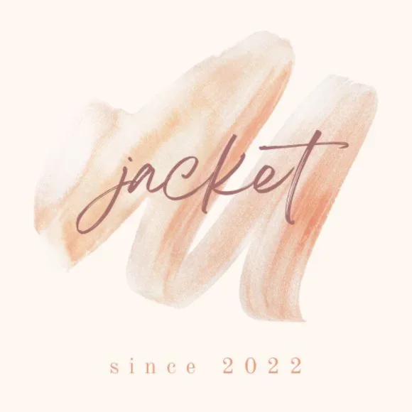 Jacket - Picture 1 of 1